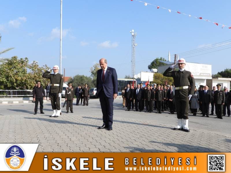 Galeri fotoğrafı 8