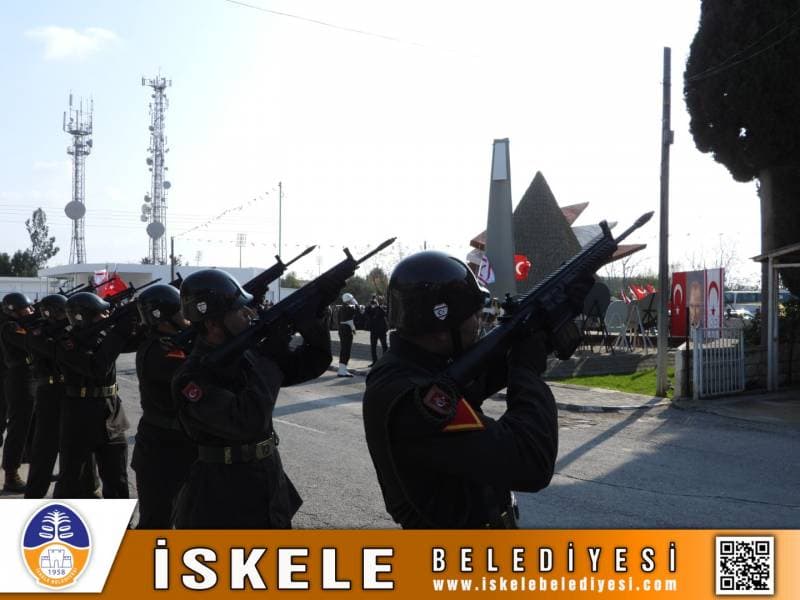 Galeri fotoğrafı 10