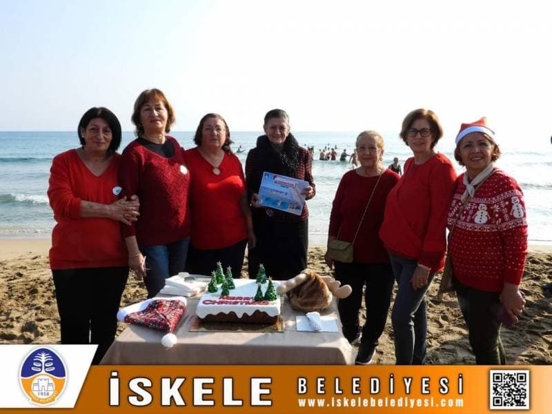 Galeri fotoğrafı 11