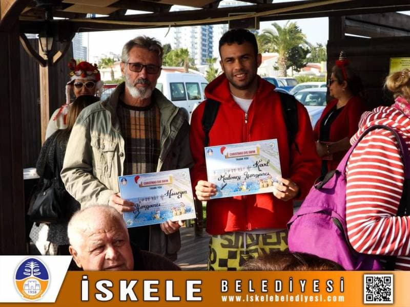 Galeri fotoğrafı 16
