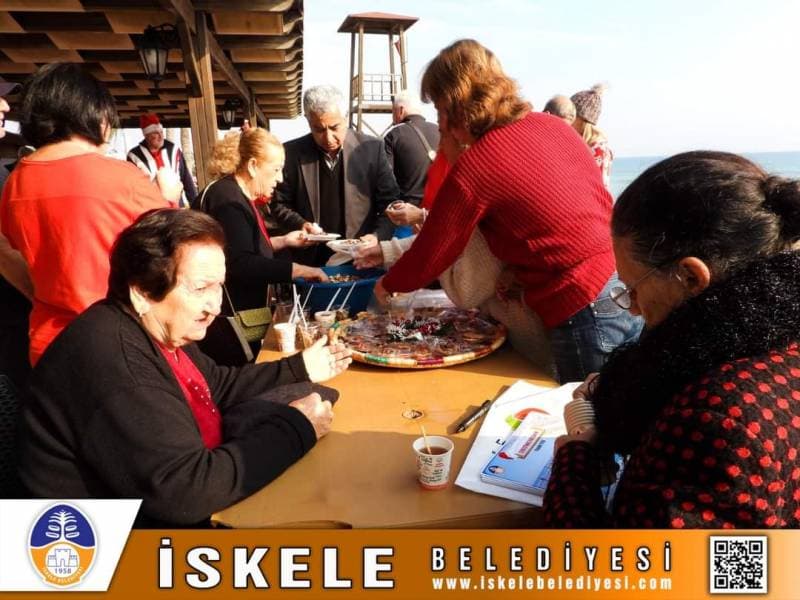 Galeri fotoğrafı 21