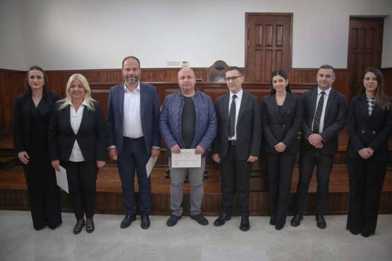 Galeri fotoğrafı 2