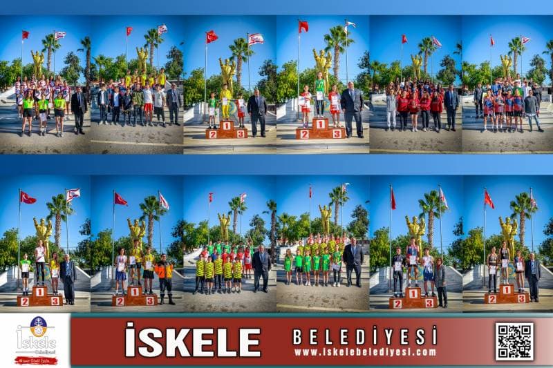 Galeri fotoğrafı 1