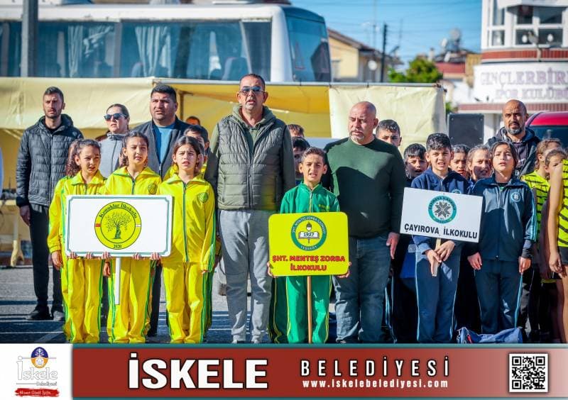 Galeri fotoğrafı 2