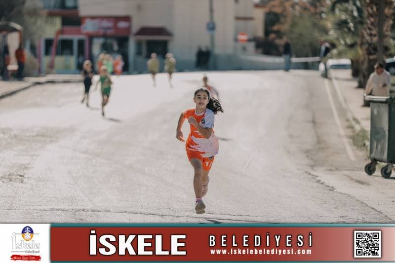 Galeri fotoğrafı 4
