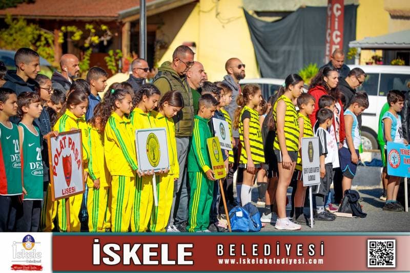 Galeri fotoğrafı 5