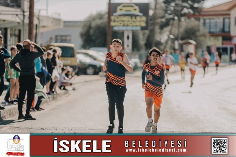 Galeri fotoğrafı 6