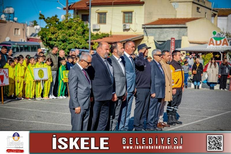 Galeri fotoğrafı 8