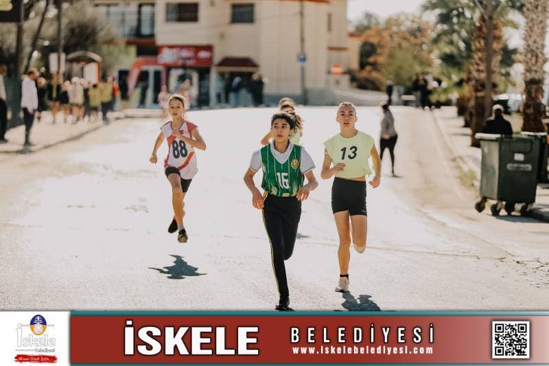 Galeri fotoğrafı 10