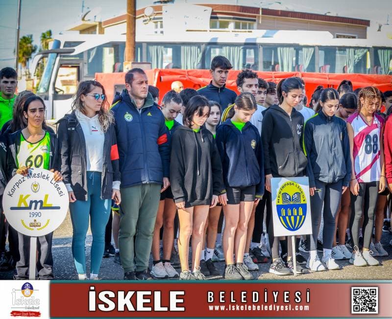 Galeri fotoğrafı 11