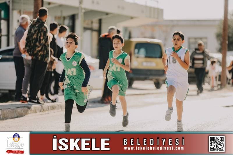 Galeri fotoğrafı 12
