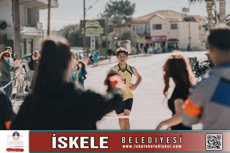 Galeri fotoğrafı 13