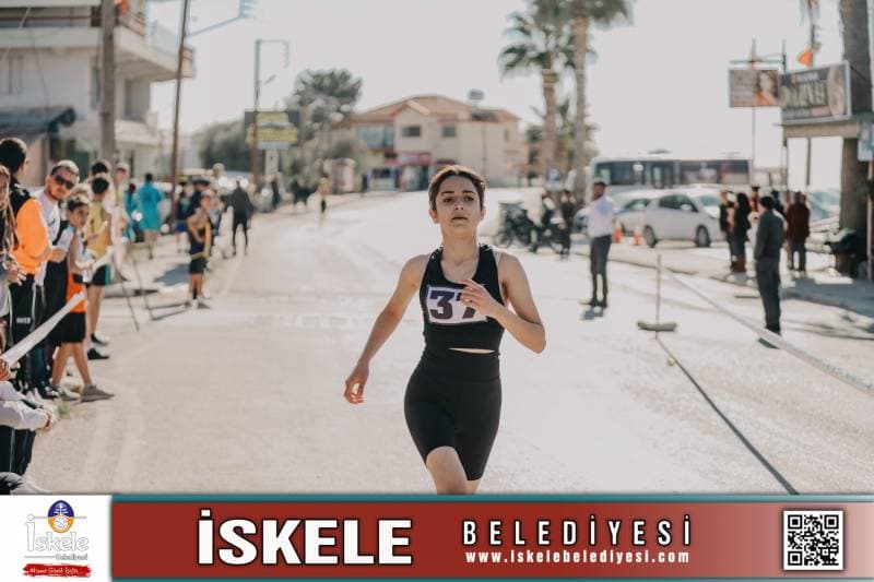 Galeri fotoğrafı 14