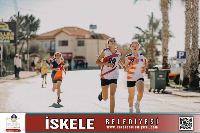 Galeri fotoğrafı 15