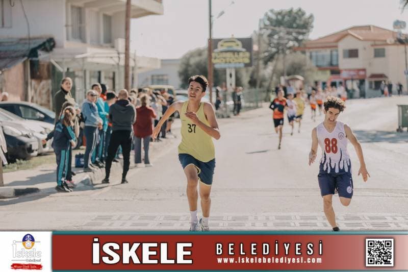 Galeri fotoğrafı 16