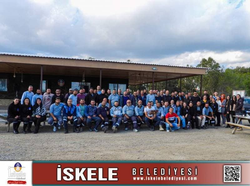 Galeri fotoğrafı 1