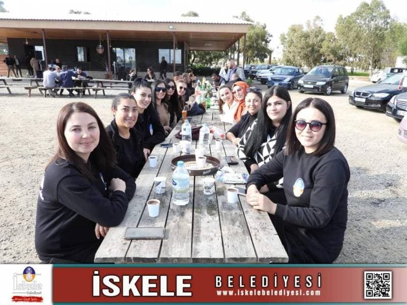 Galeri fotoğrafı 3