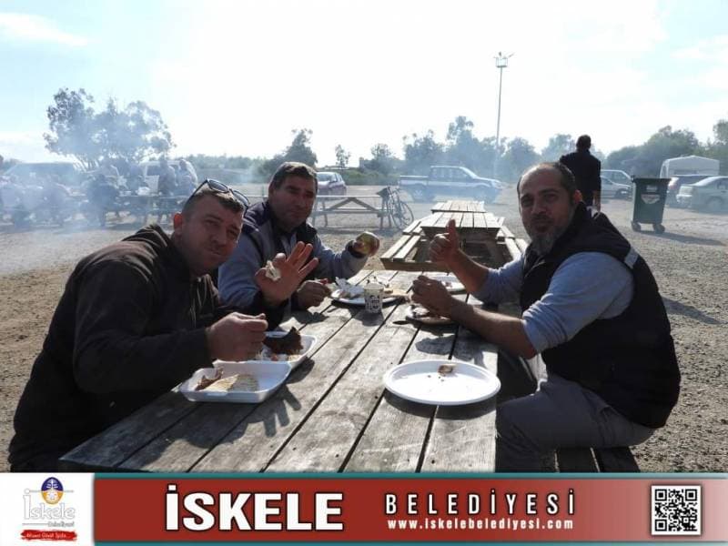 Galeri fotoğrafı 4