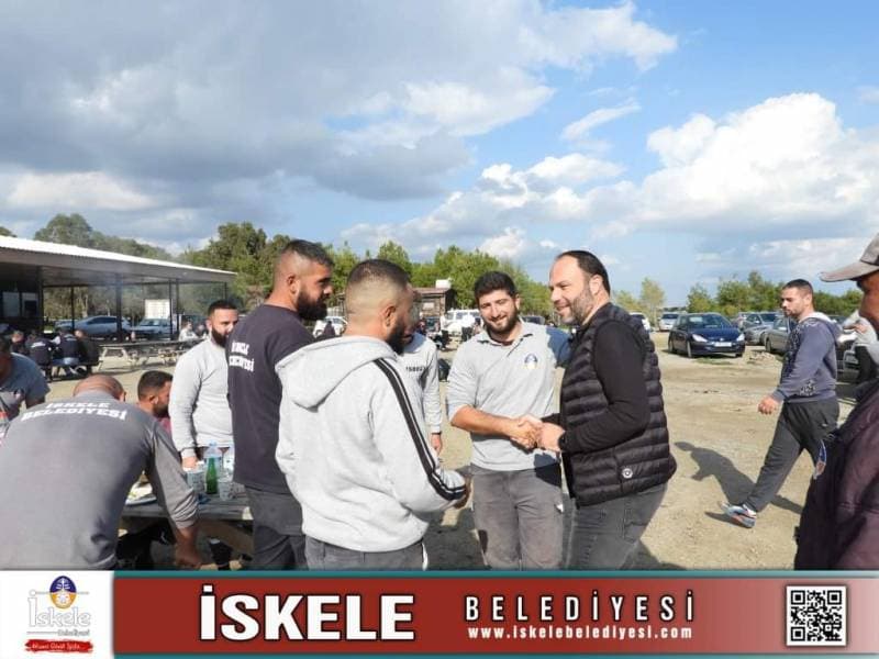 Galeri fotoğrafı 7