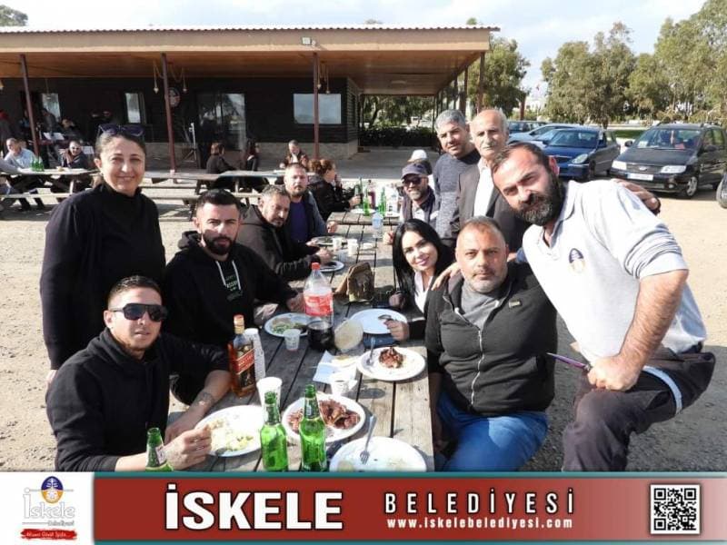 Galeri fotoğrafı 9