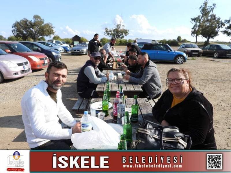 Galeri fotoğrafı 10