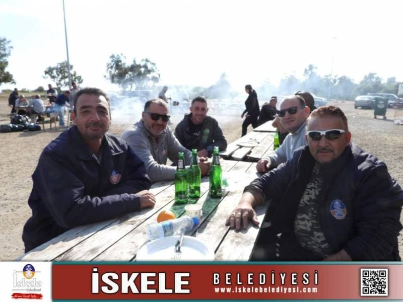 Galeri fotoğrafı 12