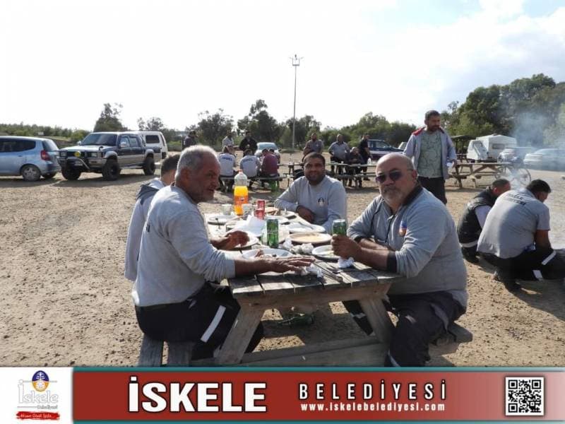 Galeri fotoğrafı 13