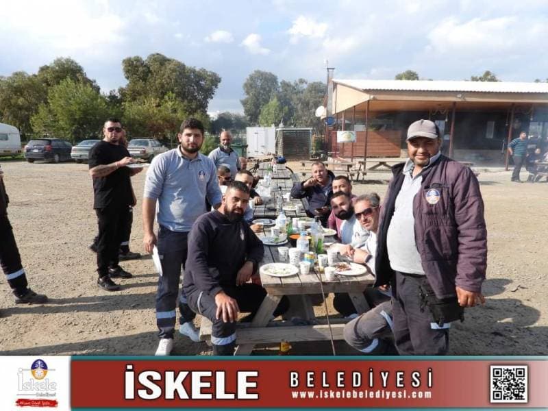 Galeri fotoğrafı 14