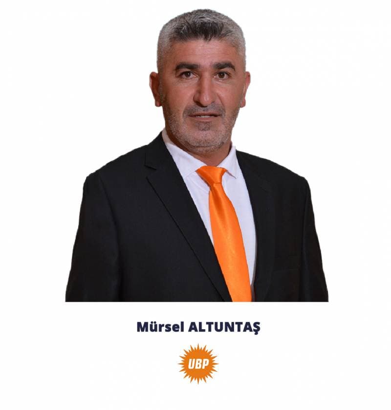 Galeri fotoğrafı 3