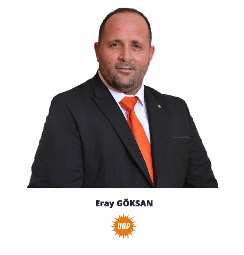 Galeri fotoğrafı 4
