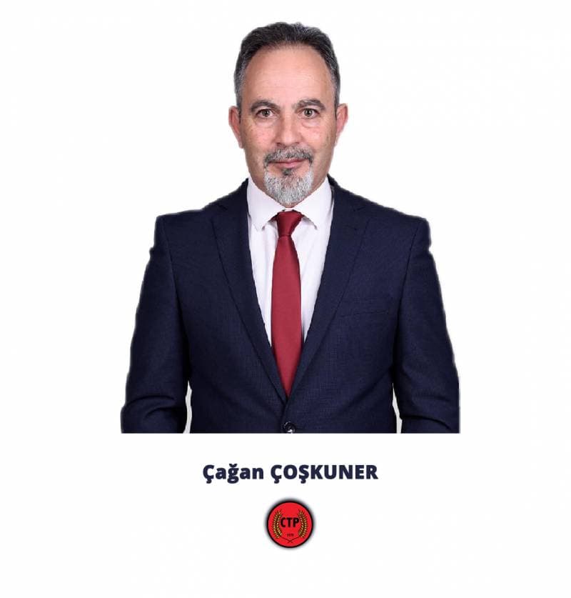 Galeri fotoğrafı 8