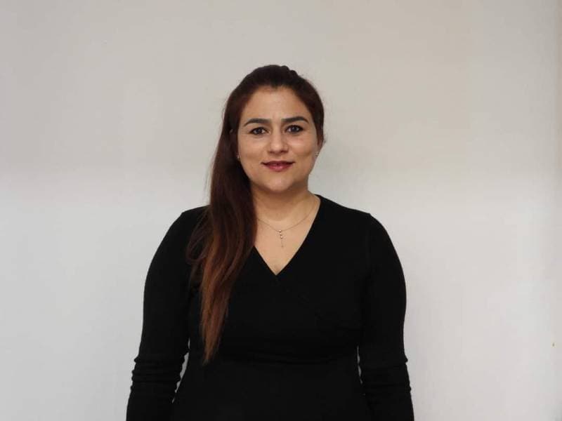 Galeri fotoğrafı 2