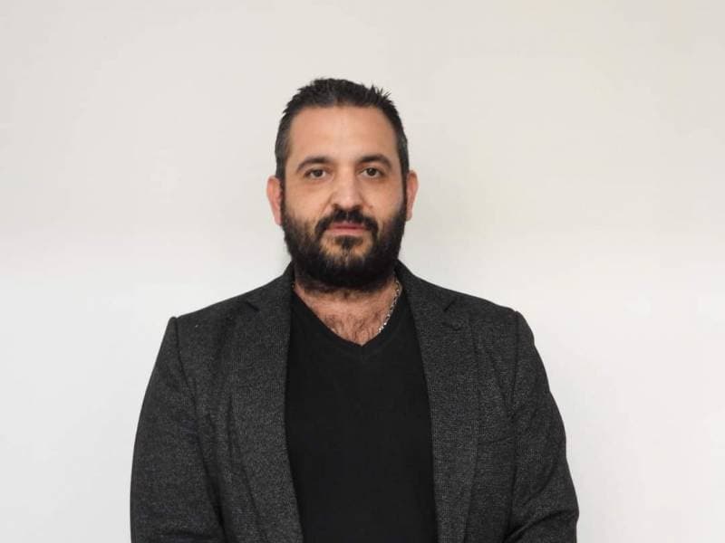 Galeri fotoğrafı 3