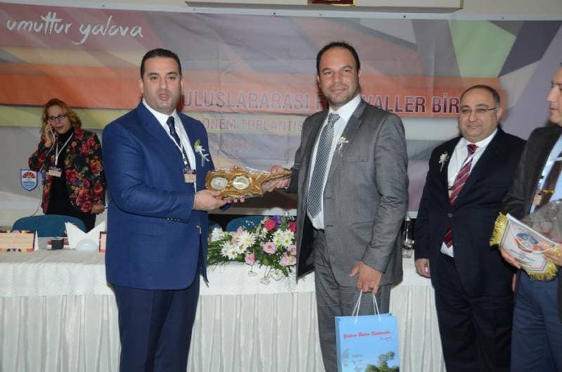 Galeri fotoğrafı 56