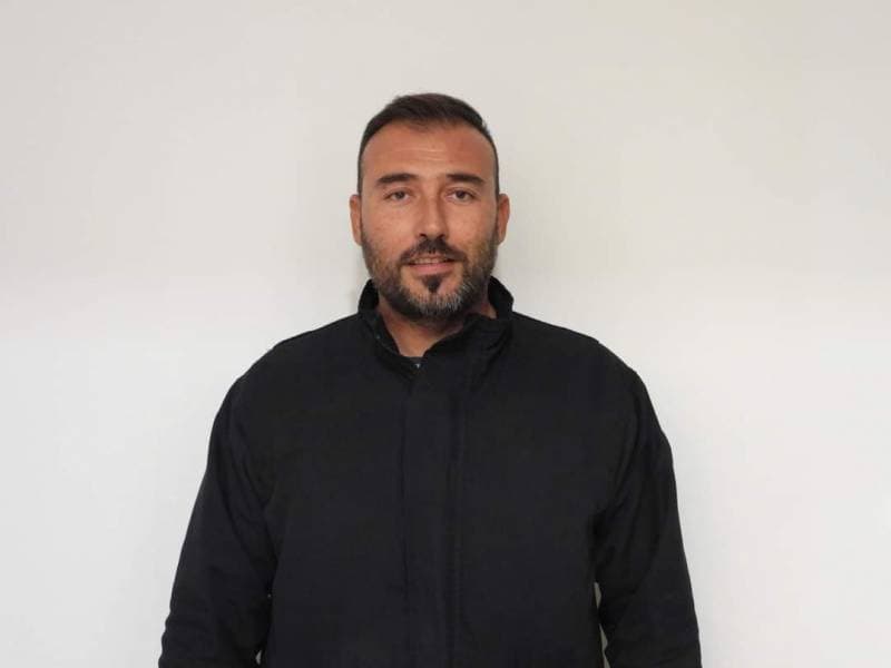 Galeri fotoğrafı 4