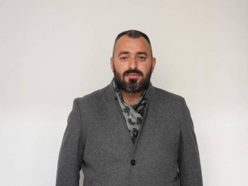 Galeri fotoğrafı 5