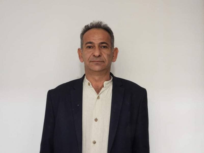 Galeri fotoğrafı 6