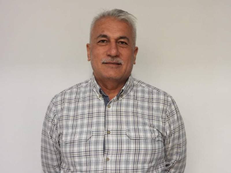 Galeri fotoğrafı 8