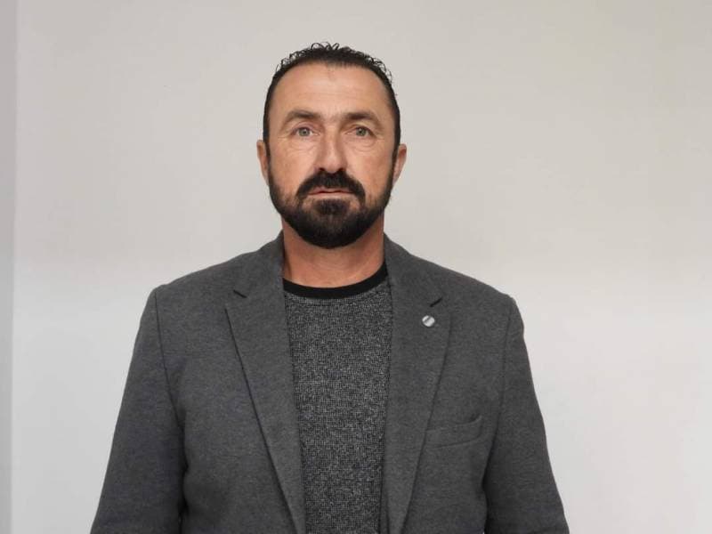 Galeri fotoğrafı 9