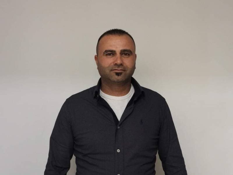 Galeri fotoğrafı 11
