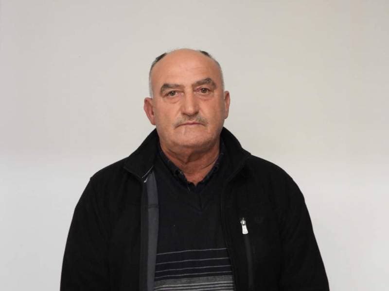 Galeri fotoğrafı 13