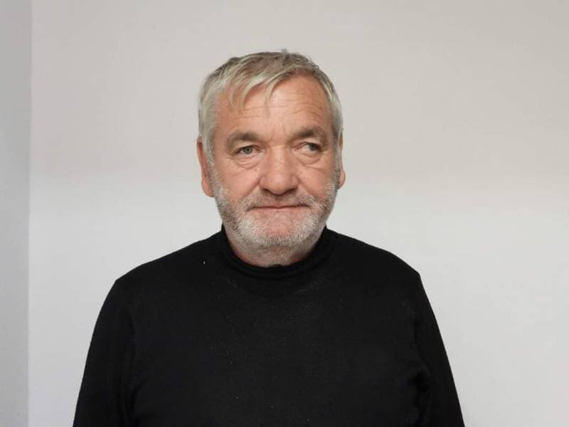 Galeri fotoğrafı 14