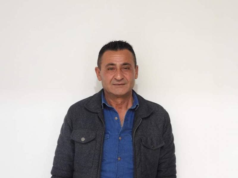 Galeri fotoğrafı 15