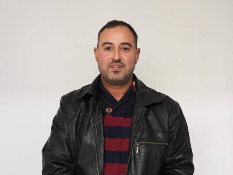 Galeri fotoğrafı 16