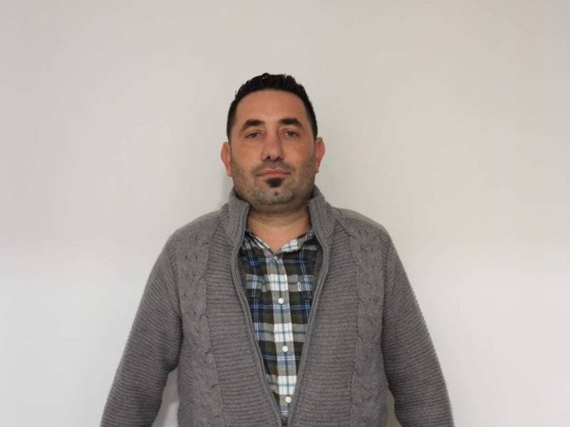 Galeri fotoğrafı 18
