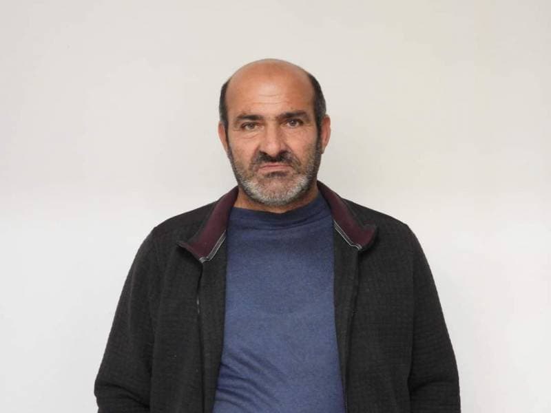 Galeri fotoğrafı 20