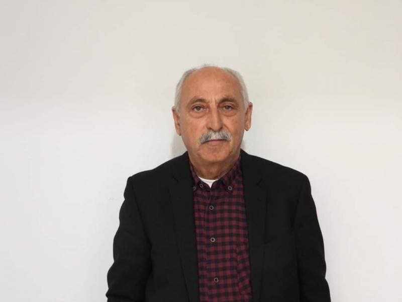 Galeri fotoğrafı 21