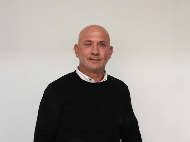 Galeri fotoğrafı 23