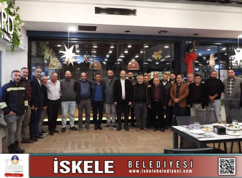 Galeri fotoğrafı 1