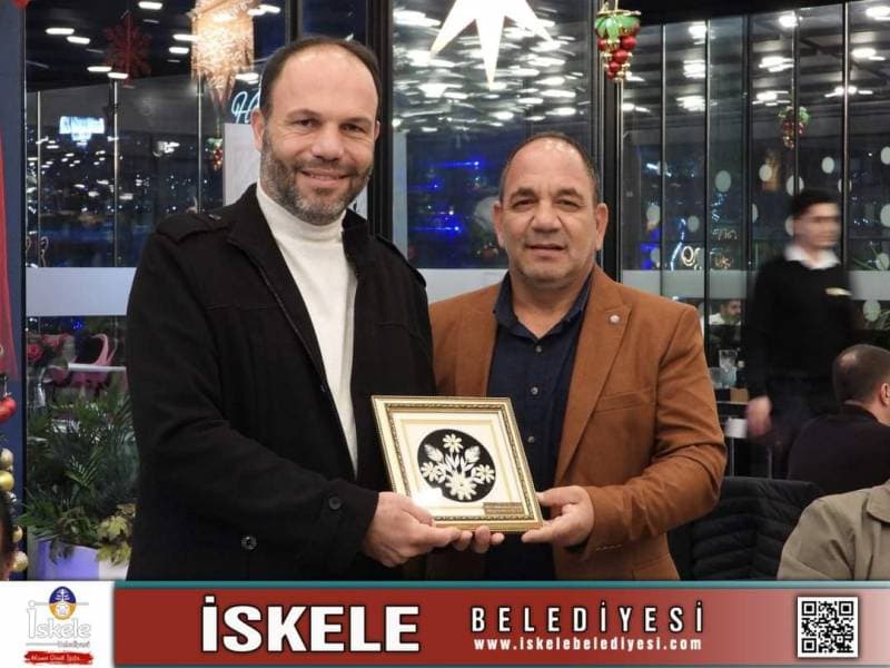 Galeri fotoğrafı 2